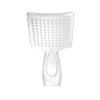 Ducha Eletronica Loren Shower 127V 5500W - LORENZETTI - 2