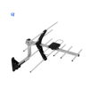 Antena Digital Externa AE3010 - INTELBRAS - 1