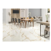 Piso PPI70160R 74x74 a Cx2,19 Incefra - 2