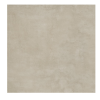 Piso A PHD70190R 74X74 Cx2,19 Incefra - 1