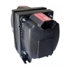 Autotransformador Transformer 1050VA 10A Bivolt - FORCELINE - 2
