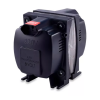 Autotransformador Transformer 2000VA 10A Bivolt - FORCELINE - 1