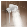 Ducha Multitemperatura Spot 5500W 127V - HYDRA - 3