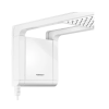 Ducha Acqua Storm Ultra Branca 7800W 220V - LORENZETTI - 3