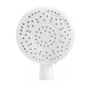 Ducha Advanced Turbo Eletrônica 5500W 127V - LORENZETTI - 3