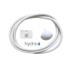 Chuveiro Ducha Gorducha 4T 127V 5450W HYDRA - 2