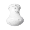 Chuveiro Ducha Gorducha 4T 127V 5450W HYDRA - 3