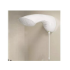 Ducha Eletrica Star 127V 5500W Branco HYDRA - 5