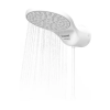 Ducha Eletrônica Moment Br 7500W 220V ZAGONEL - 3