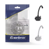 Resistência Torneira Plus 4T 127V/4800W - ENERBRAS - 3