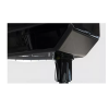 Ducha Eletrônica E-soft 127V/5500W Preto - ENERBRAS - 3