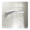 Ducha Advanced Turbo Eletrônica 7500W 220V - LORENZETTI - 3