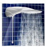 Ducha Advanced Eletrônica 7500W 220V - LORENZETTI *PROMOÇÃO EXCLUSIVA SITE, CONFERIR NA DESCRIÇÃO - 3