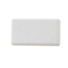 Modulo Cego Branco Liz - TRAMONTINA - 1