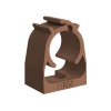 Abrac 3/4 condtop - mar inpol - 1