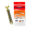 Resistência para Duchas 5500W 127V 3055-Q - LORENZETTI - 1