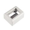 Caixa Sobrepor 3 Pos 57303003 Br Liz Tramontina - 3