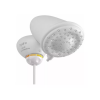 Resistência para Ducha Multitemperatura Spot 5500W 127V - HYDRA - 2