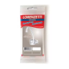 Resistência para Torneira Loren Easy 4800W 127V - LORENZETTI - 1