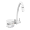 Resistência para Torneira Loren Easy 4800W 127V - LORENZETTI - 3