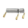 Resistência para Torneira Loren Easy 4800W 127V - LORENZETTI - 2