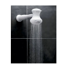 Ducha gorducha Multi  3T 5400W 127V - 3