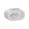 Plugue Inteligente Wi-Fi 10A WHome - WEG - 1