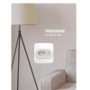 Plugue Inteligente Wi-Fi 10A WHome - WEG - 4