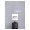 Plugue Inteligente Wi-Fi 10A WHome - WEG - 3