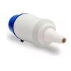 Plugue ind - 16a 3p+t 21659 MARGIRIUS - 2