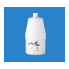 Aquecedor Elétrico 4.800W 127V Clima Temperado - FAME - 2