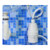 Aquecedor Elétrico 4.800W 127V Clima Temperado - FAME - 3