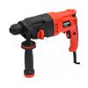 Furadeira Martelete Perfurador/Rompedor Rotativo 900W 2,8J 220V - GAMMA - 3