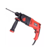 Furadeira Martelete Perfurador/Rompedor Rotativo 900W 2,8J 220V - GAMMA - 2