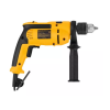 Furadeira 1/2 13MM 710W DWD502BR - DEWALT - 2