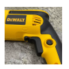 Furadeira 1/2 13MM 710W DWD502BR - DEWALT - 3