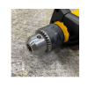 Furadeira 1/2 13MM 710W DWD502BR - DEWALT - 4