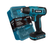 Parafusadeira/Furadeira à Bateria 12V - WESCO - 2