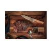 Faca churrasco inox 8' Tramontina - 2