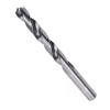 Broca de Aço Rapido 2.5MM - PROCORT - 1