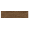 Piso PHD27580R A 27X110 Cx1,77 Incefra - 1