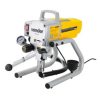 Maquina Pintura Airless MPA120 220V Vonder * Valor para pix/ retira na loja - 1