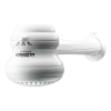 Ducha Bello Banho com Braço 127V 5500W Branco - LORENZETTI - 1