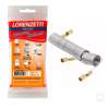 Resistência para Duchas e Torneiras 5500W 220V 055-A - LORENZETTI - 1