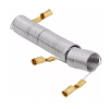 Resistência para Duchas e Torneiras 5500W 220V 055-A - LORENZETTI - 2