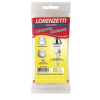 Resistência para Duchas 6800W 220V 055-H - LORENZETTI - 2