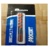 Broca Multilateral 08MM - PROCORT - 1
