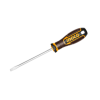 Chave fenda 8x200mm hsdsl8200 INGCO - 1