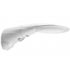 Ducha Advanced Eletrônica 7500W 220V - LORENZETTI *PROMOÇÃO EXCLUSIVA SITE, CONFERIR NA DESCRIÇÃO - 2