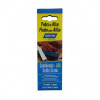 Afiador de Facas JB6 15,24x5,8x2,54cm Cinza - NORTON - 1